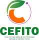 CEFITO